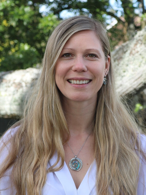 Denise Bosbach